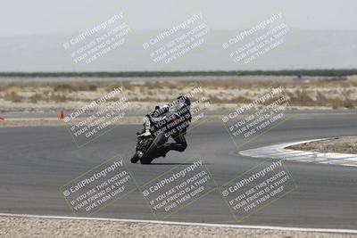 media/Jul-13-2025-Pacific Track Time (Sun) [[819660bca7]]/B Group/1120am (Pit Lane and Turn 1)/